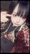 プロフィール写真3・あまね|HARU・ハル - 歌舞伎町のガールズバー