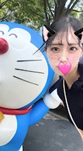 りう