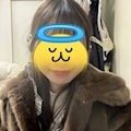 ゆたろう🩵池袋北口リゾートセカンド2nd🏝️🎯