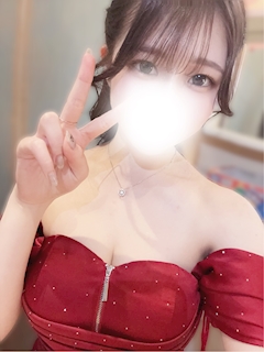 プロフィール写真1・もか🩵池袋北口リゾートセカンド2nd🏝🎯｜Resort 2nd （リゾートセカンド）GIRLS DARTS BAR - 池袋西口のガールズバー