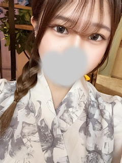 プロフィール写真2・もか🩵池袋北口リゾートセカンド2nd🏝🎯｜Resort 2nd （リゾートセカンド）GIRLS DARTS BAR - 池袋西口のガールズバー