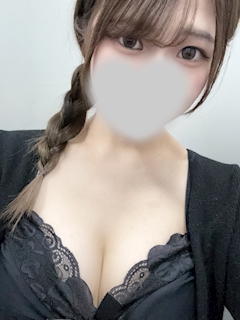 プロフィール写真3・もか🩵池袋北口リゾートセカンド2nd🏝🎯｜Resort 2nd （リゾートセカンド）GIRLS DARTS BAR - 池袋西口のガールズバー