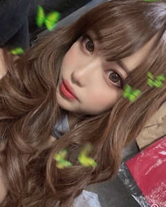 プロフィール写真3・🌸えり🌸｜The JULE・ユール - 刈谷のキャバクラ