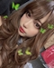 プロフィール写真3・🌸えり🌸｜The JULE・ユール - 刈谷のキャバクラ