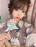 🌸えり🌸