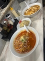 新着ブログ 朝ラーメン🍜