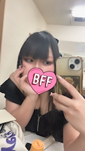 せり