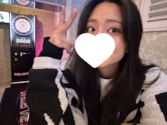 プロフィール写真3・れい🏮浅草K2｜GIRLS BAR K-2・ケーツー - 浅草のガールズバー