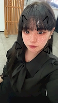 あゆ