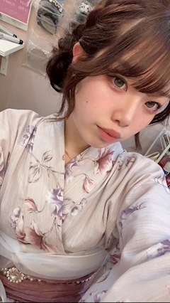 さやか