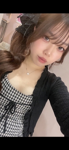 さやか