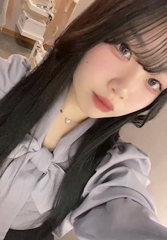 プロフィール写真2・さやか|T-style・ティースタイル - 国分町のガールズバー
