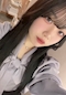 プロフィール写真2・さやか|T-style・ティースタイル - 国分町のガールズバー