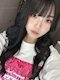 プロフィール写真4・さやか|T-style・ティースタイル - 国分町のガールズバー