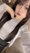 プロフィール写真1・さやか|T-style・ティースタイル - 国分町のガールズバー