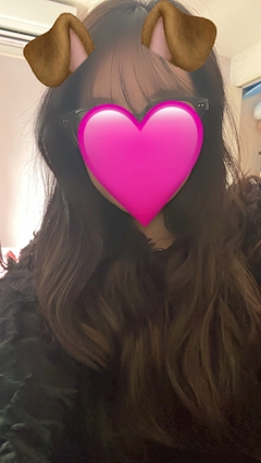 プロフィール写真3・れいか｜ViVi・ヴィヴィ - 上福岡のガールズバー