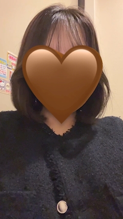 プロフィール写真1・れいか｜ViVi・ヴィヴィ - 上福岡のガールズバー