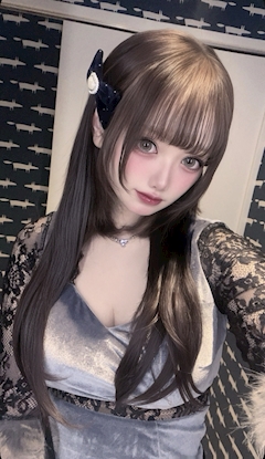 プロフィール写真2・ありあ🐺オオカミちゃんカフェ神戸三宮🐺｜オオカミちゃんカフェ神戸三宮店 - 三宮のコンカフェ