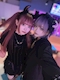 プロフィール写真9・ありあ🐺オオカミちゃんカフェ神戸三宮🐺｜オオカミちゃんカフェ神戸三宮店 - 三宮のコンカフェ