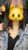 新着ブログ 8時出勤㌨‼️
