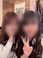 新着ブログ アイスの季節🌸