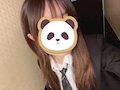 より