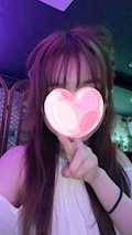 より
