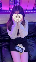 ヨリ