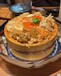 新着ブログ しゃぶしゃぶ😋🍲✨
