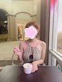 ここ