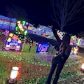 ピックアップキャスト れん CLUB VOLANTE・ボランチ - 三重 松阪のキャバクラ