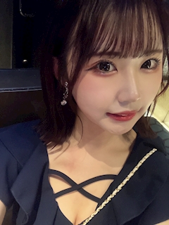 プロフィール写真2・かれん|GIRLS LOUNGE FACE・フェイス - 名古屋 錦のガールズバー