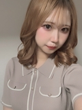 女の子の名前