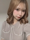 プロフィール写真1・かれん|GIRLS LOUNGE FACE・フェイス - 名古屋 錦のガールズバー