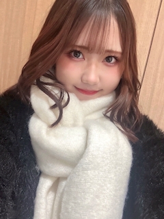 プロフィール写真3・かれん|GIRLS LOUNGE FACE・フェイス - 名古屋 錦のガールズバー