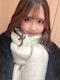 プロフィール写真3・かれん|GIRLS LOUNGE FACE・フェイス - 名古屋 錦のガールズバー