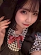 プロフィール写真4・かれん|GIRLS LOUNGE FACE・フェイス - 名古屋 錦のガールズバー