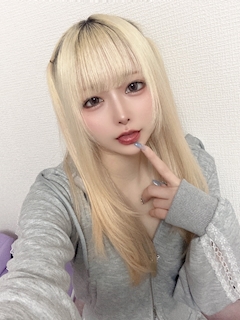 ゆめ「ハブ酒🐍⸜( ¯⌓¯ )⸝🐍」