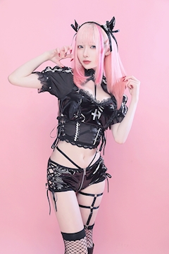 ゆめ