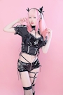 ゆめ