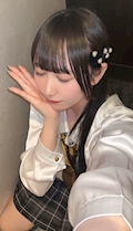 かえで