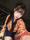 ピックアップキャスト ひめ HARU・ハル - 歌舞伎町のガールズバー