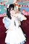 プロフィール写真2・40までLIZLISA着る｜Alice×Alice・アリス×アリス - 秋葉原のコンカフェ