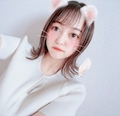 優奈