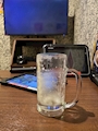 chiko