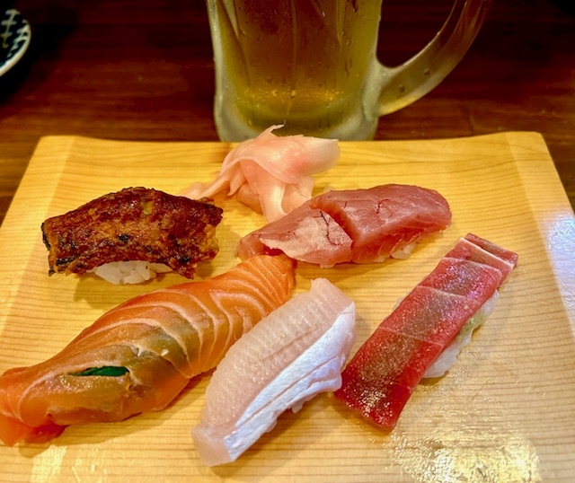 牧こころ