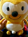 chiko