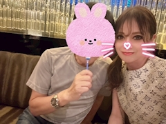 プロフィール写真3・牧こころ|Mrs.J 梅田・ミセス ジェイ ウメダ - 堂山町の熟女パブ/熟女キャバクラ