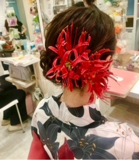 牧こころ