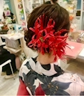 牧こころ